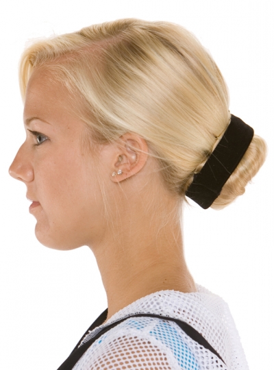 Bun Wrap